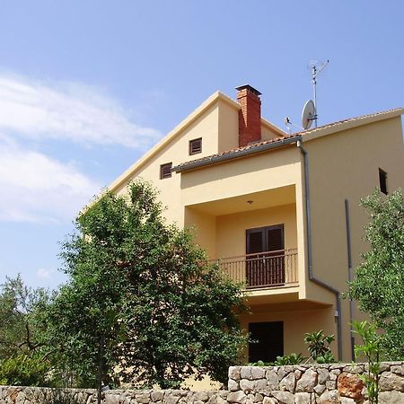 Apartments Dragan Stari Grad (Hvar) Exterior foto