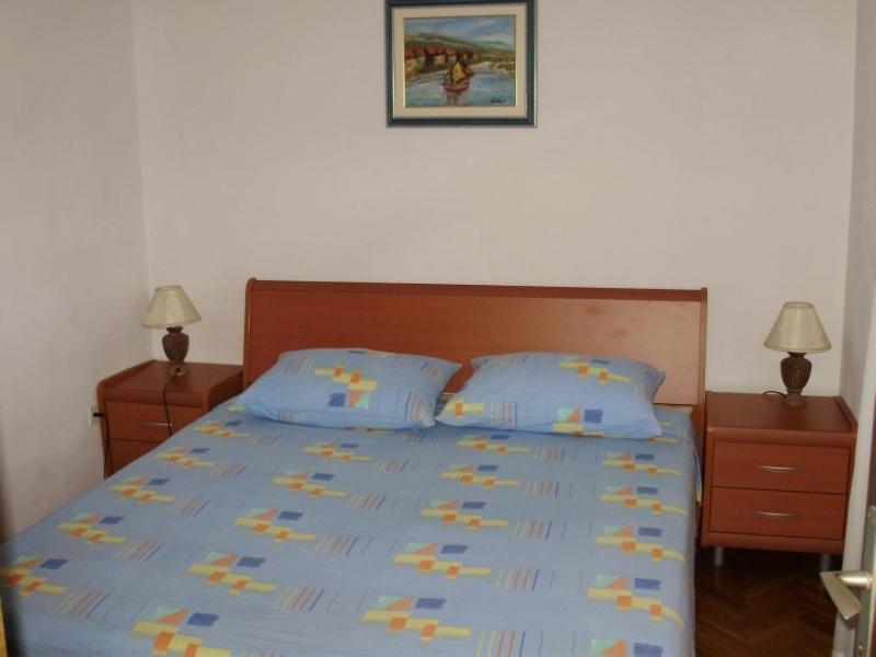 Apartments Dragan Stari Grad (Hvar) Quarto foto