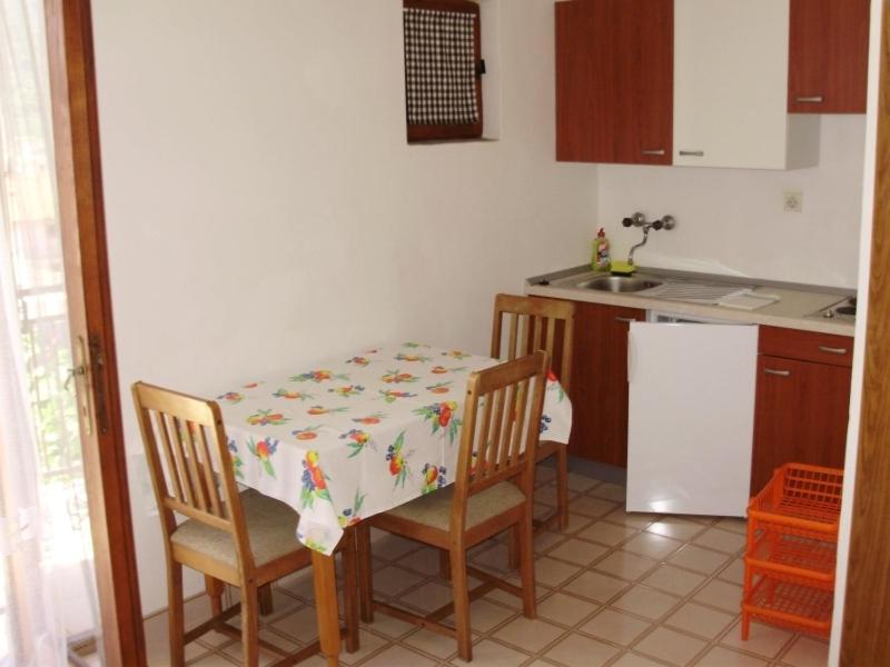 Apartments Dragan Stari Grad (Hvar) Quarto foto