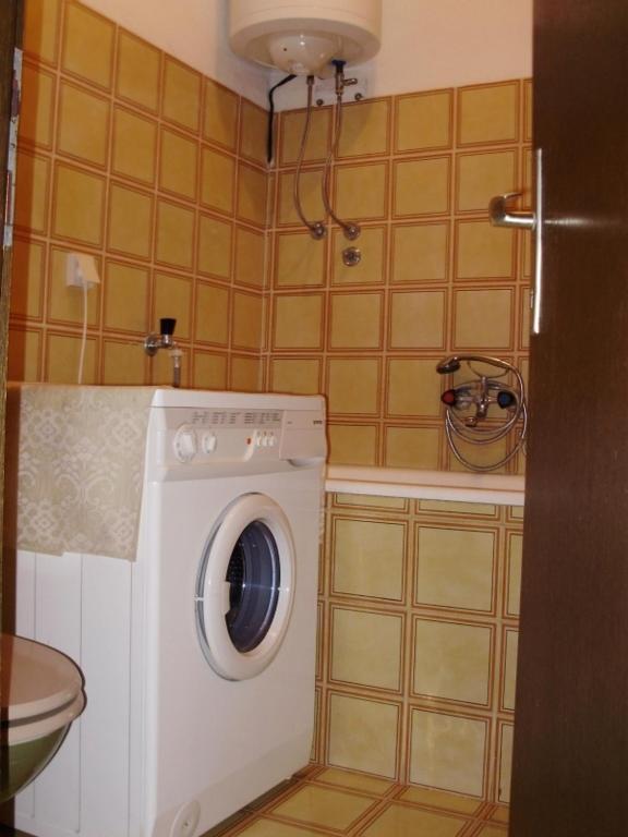 Apartments Dragan Stari Grad (Hvar) Quarto foto