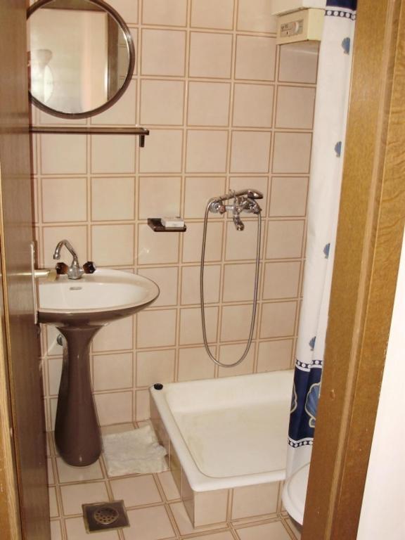Apartments Dragan Stari Grad (Hvar) Quarto foto