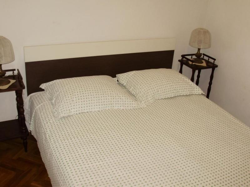 Apartments Dragan Stari Grad (Hvar) Exterior foto